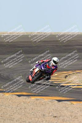 media/Mar-09-2024-SoCal Trackdays (Sat) [[bef1deb9bf]]/1-Bowl Exit (940am)/